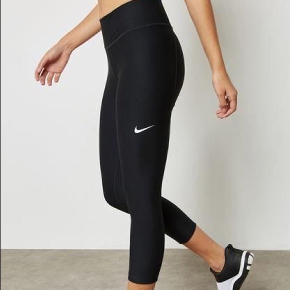 nike leggings victory nike leggings victory